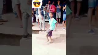 Funny WhatsApp Status video |  funny status 2021 | funny videos | comedy video