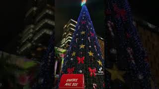 Merry christmas 🎅 #viral #trending #shorts #vlog #subscribe