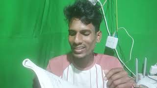 today my bangla book reading daily video bangla