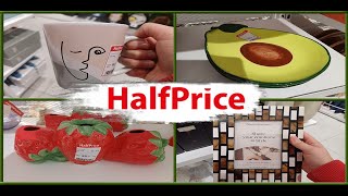 HALFPRICE❗HIT HIT HIT❗❗CUDOWNE RZECZY❗❗ZOBACZCIE SAMI❗