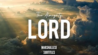 The Almighty Lord (2023) | Marshallese | Wōn Anij im Ia eo Ej bed ie? | The Islam Say