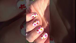 Watch Me Prep My Nails! karanailedit