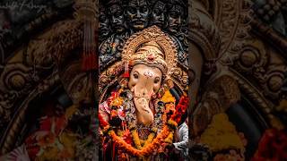 7 September 2024 Ganesh utsav coming soon status//ganpati bappa WhatsApp status//#ganpati #bappa