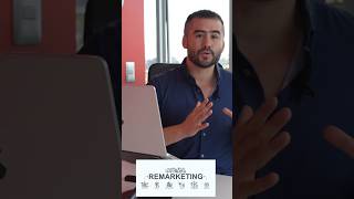 Conecta con tus clientes de forma personalizada con el #remarketing dinámico.