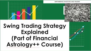 Stock Swing Strading Strategy Using Delivery Data !