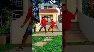 Naadaaniyan choreography #dance #dancechoreography #trending #shorts #youtubeshorts #ytshortsindia