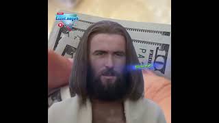 اقوال السيد المسيح #jesus #مسيحيه