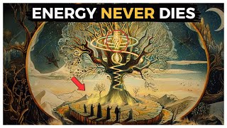 The Hidden Energy Secrets They Don't Want You to Know (Discover the Truth!)