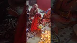 Diwali laxmi mata pujan 🙏🙏🙏🙏🙏💕💕💕❤️❤️❤️❤️🎇🎇