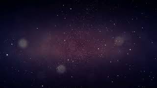 Starfield Background free download