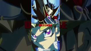 Supreme King vs Yami Yugi | battle #yugioh #yugi #anime #supremeking