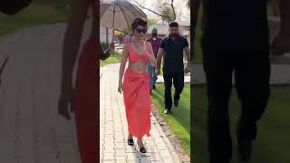 Rubina Dilaik New SONG Marjaniya 😍😍👌