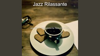 Piano Jazz Solo - Vibes for Long Weekends