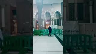 میرے چینل کو۔سبسکرائب کریں۔شکریہ https://youtube.com/@Medina-786