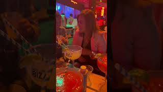 Night out with friends#shorts  #shortvideo