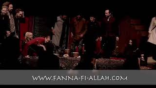 Best of the best tabla performance ever #tabla#bestperformance