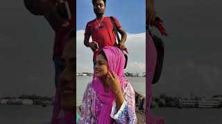 Shakila Parvin ভাইরাল ভিডিও Rubel Khondokar