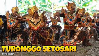 TURONGGO SETOSARI