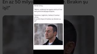 Serdar ortaç adliyeye çağrıldı #kumar #serdarortaç