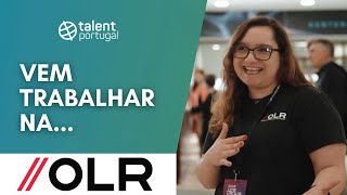 👩🏽‍💻 OLR - Parceiros da Oracle estão a RECRUTAR NOVOS TALENTOS!