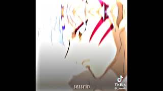 Sesshomaru . Video by @_sessrin Tiktok #fypシ #shorts #tiktok #session #sesshoumaru