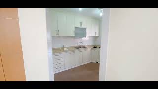 HDB 69 Redhill Close for rent