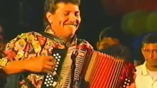 Los Betos en Vivo // Celosa y Guapa // Fiesta Vallenata