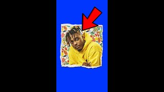 This Beat Is Made For Juice WRLD!  🎹 #shorts