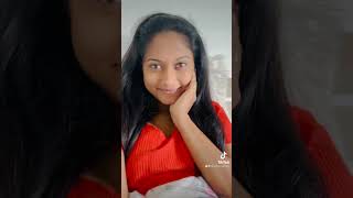 වශීවෙන සුලුයි 😂 #anythingforyou #sudda #germany #shortvideo #subscribe #tiktok #subscribe #support