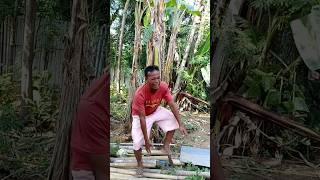 video lucu kelakuan warga +62 #videolucu #meme #funnyvideos #shorts