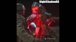 Mechagodzilla MVP Highlight | Limited Time Bundle  - Call of Duty: Vanguard