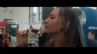 Guatemalan Spirits @ BCB 2022 Event Video Master