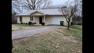 Coldwell Banker Nelson Realtors, Inc. - 2224 Compton Drive