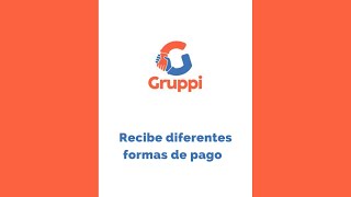 Diferentes formas de pago para tu emprendimiento