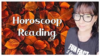 🌱 Steenbok 🌱 Bedrog!! 🌱 Tarot Reading 2024