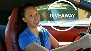 GIVEAWAY ANNOUNCEMENT! Puku Pal Review?