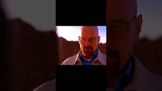 Walter White evolution meme #shorts #breakingbad #walterwhite