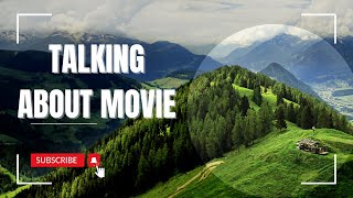 Talking about a movie & describing your home || Learn to speak English @TheBestPreparation