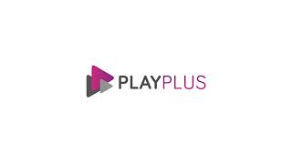 Transmissão ao vivo de PlayPlus