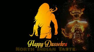 Happy Dussehra Status 2024 | Happy Dasara Status 2024 | Happy Vijayadashami Status 2024 | Dashain