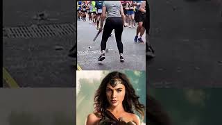 #funny #like #memes viralvideo #marvel #video #viral #viralshort #shortsviral #viralmemes #ncy