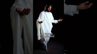 Prabhu Yeshu Masih ka Hindi status video ⛪🙏⛪#whatsapp #status .🙏🙏🙏