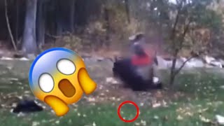 Fails ( Try not to laugh)