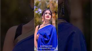 New Timli Status 2022/ Dj Rimix Gujrati Timli WhatsApp Status / 4K Full screen Status / HD Status ||