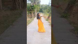 Dahej Mein Fortuner Chahiya #video #dance #song #shortvideo #bhojpuri