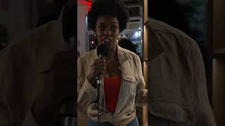 Bourbon & Ballots Las Vegas #blackempowerment #naacpawards #shorts