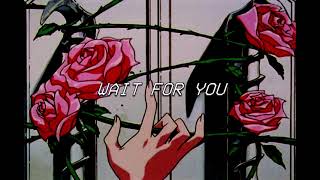 (FREE FOR PROFIT) Jack Harlow Type Beat - "Wait For You" (prod. Xenova)