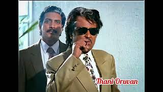 Rajinikanth Mass Whatsapp status|| Tamil whatsapp status