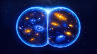 Scientists Reveal Mind-Blowing Evidence: You Might Be Living in One of Infinite Universes!