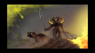 Survival hunter aoe guide for Dragonflight. Talking talents, rotation, opener and tips.